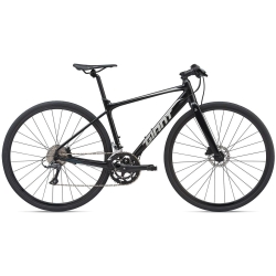 Rower szosowy  Giant FastRoad SL 3