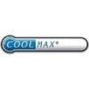 Podkoszulek termoaktywny Coolmax STANTEKS, roz. S