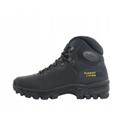 Buty Grisport Kaiteki 10242, trekking, góry, roz.46