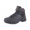 Buty Kaiteki 13326, trekking, góry, roz.44, wodoodporne