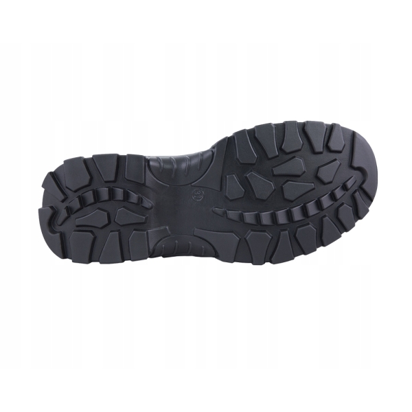Buty Kaiteki 13326, trekking, góry, roz.44, wodoodporne